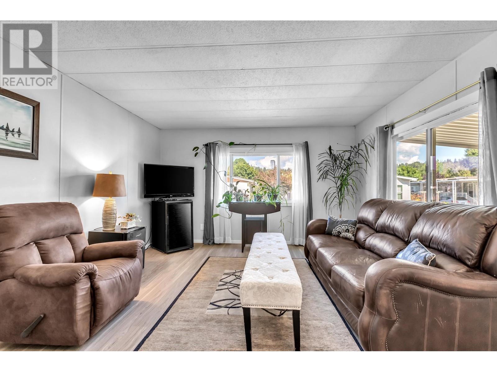 137 145 King Edward Street, Coquitlam, British Columbia  V3K 6M3 - Photo 6 - R2805397