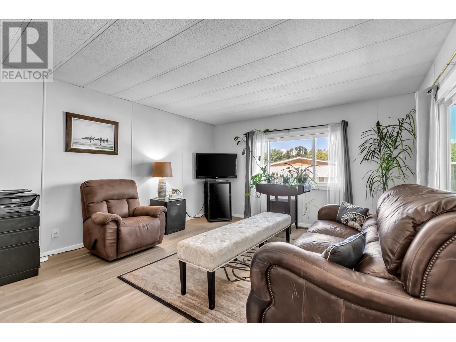 137 145 King Edward Street, Coquitlam, British Columbia  V3K 6M3 - Photo 7 - R2805397