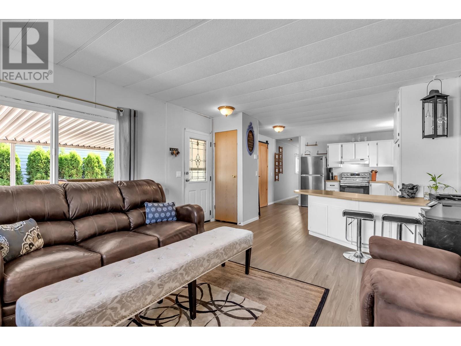 137 145 King Edward Street, Coquitlam, British Columbia  V3K 6M3 - Photo 8 - R2805397