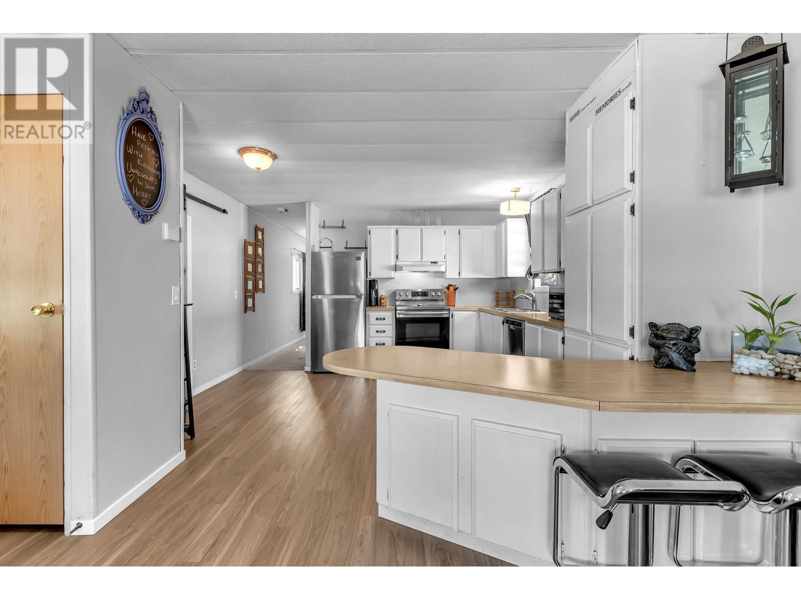 137 145 King Edward Street, Coquitlam, British Columbia  V3K 6M3 - Photo 9 - R2805397