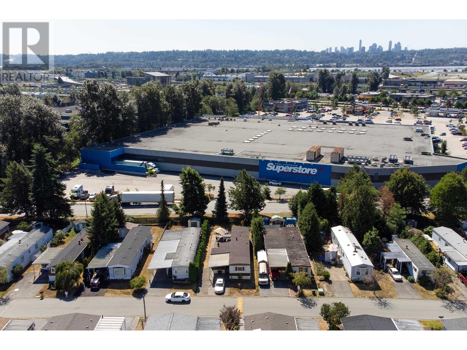 137 145 King Edward Street, Coquitlam, British Columbia  V3K 6M3 - Photo 29 - R2805397