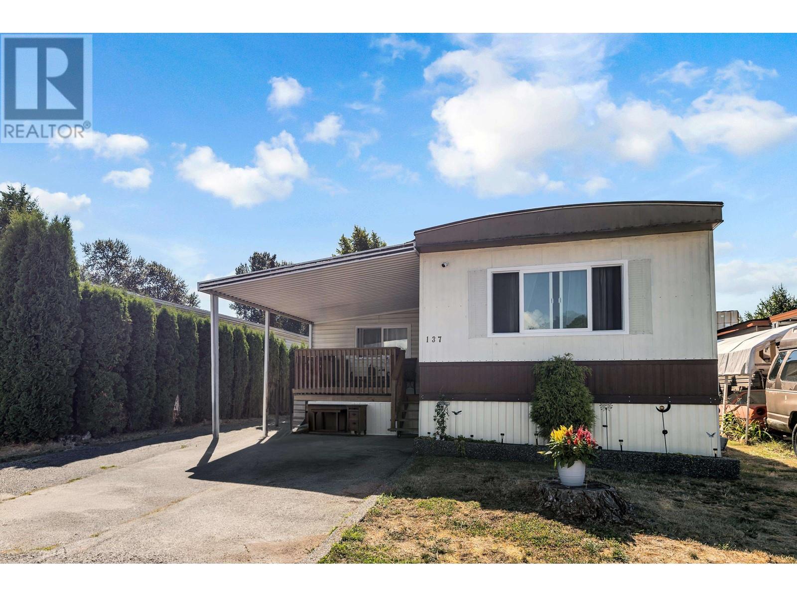 137 145 King Edward Street, Coquitlam, British Columbia  V3K 6M3 - Photo 3 - R2805397