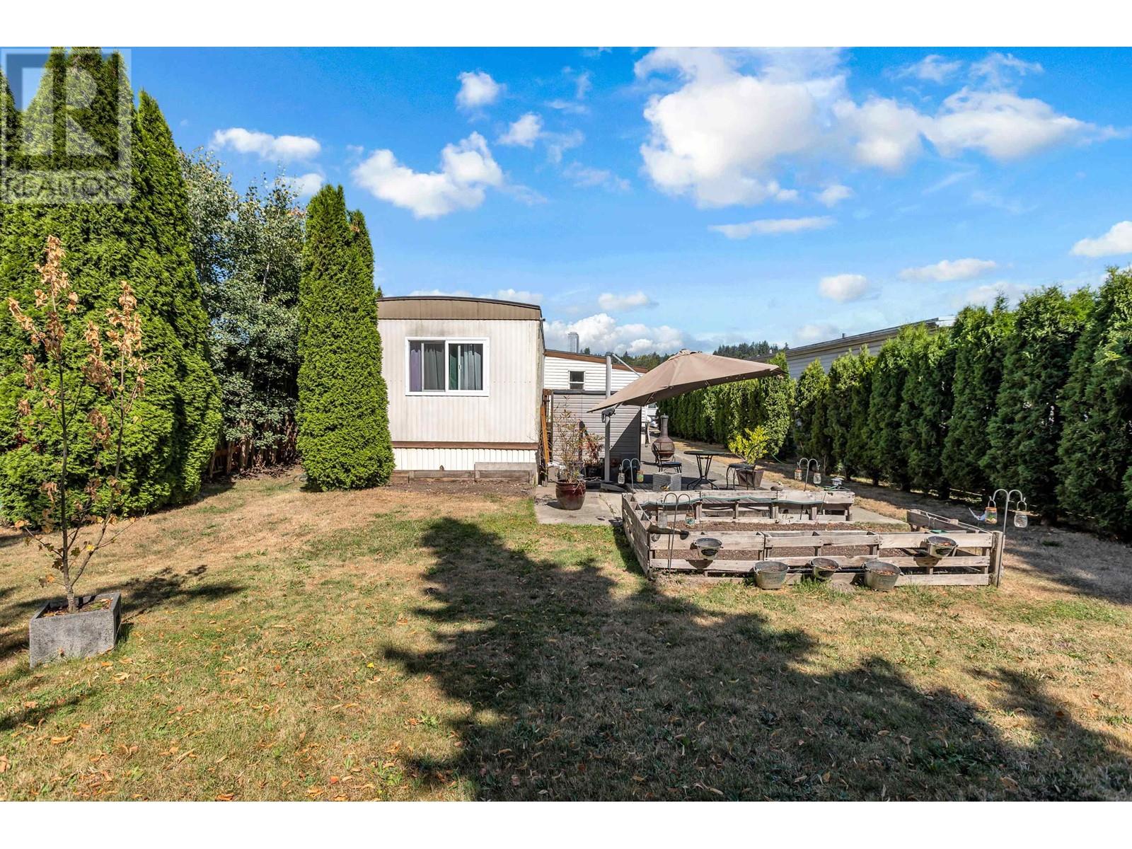 137 145 King Edward Street, Coquitlam, British Columbia  V3K 6M3 - Photo 23 - R2805397