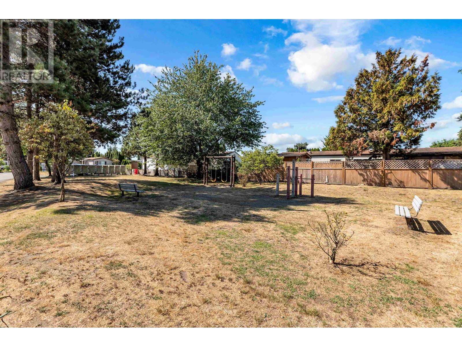 137 145 King Edward Street, Coquitlam, British Columbia  V3K 6M3 - Photo 28 - R2805397