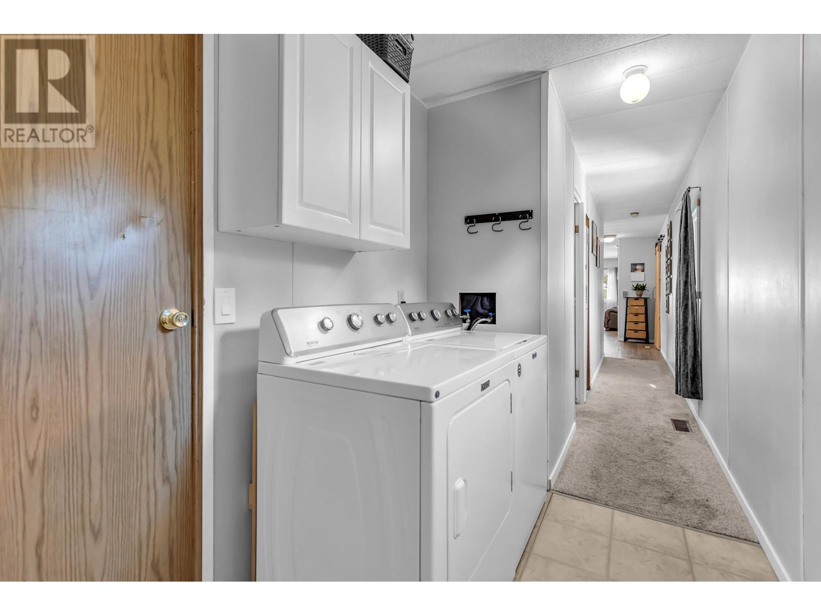137 145 King Edward Street, Coquitlam, British Columbia  V3K 6M3 - Photo 19 - R2805397