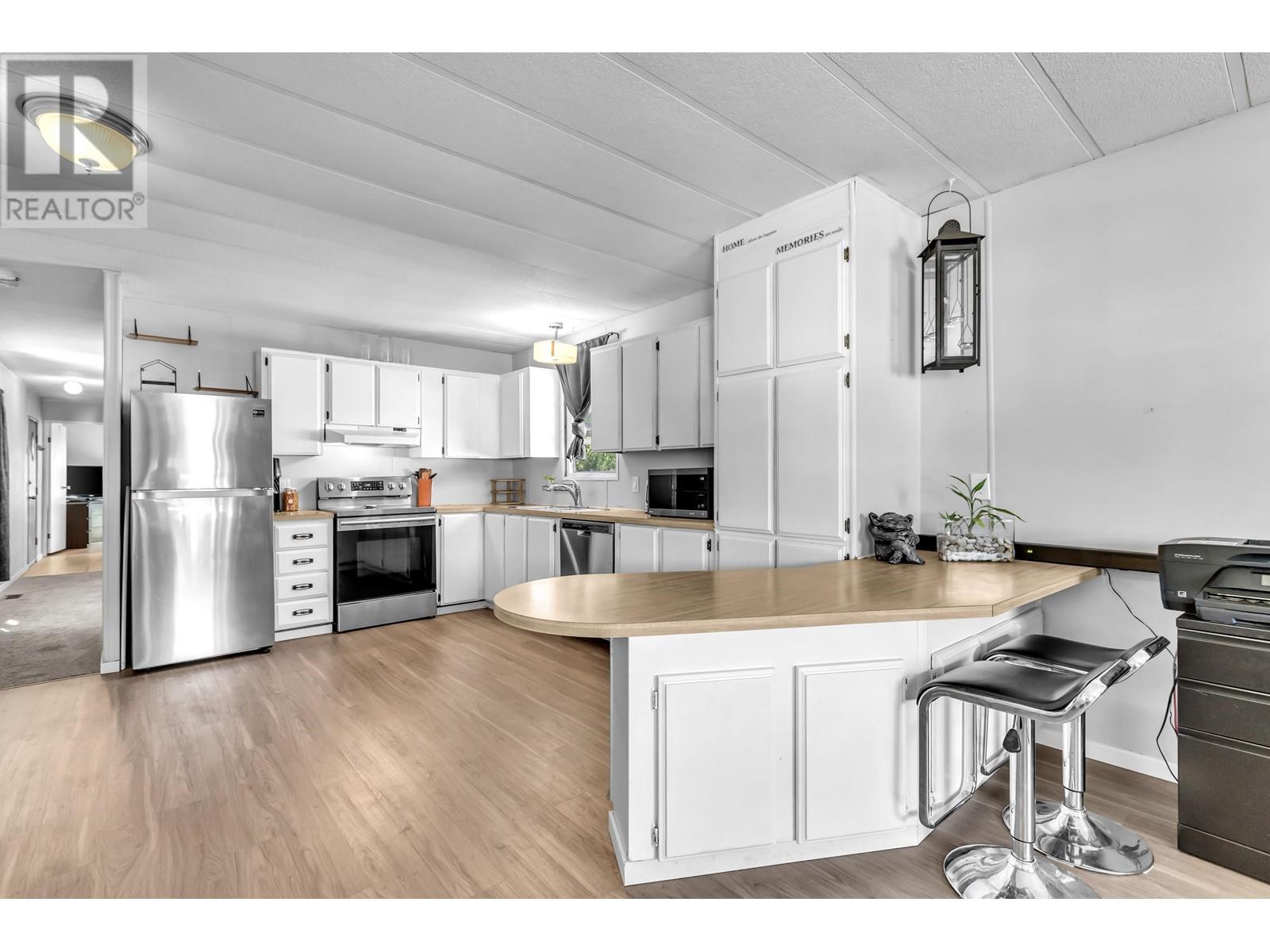 137 145 King Edward Street, Coquitlam, British Columbia  V3K 6M3 - Photo 10 - R2805397