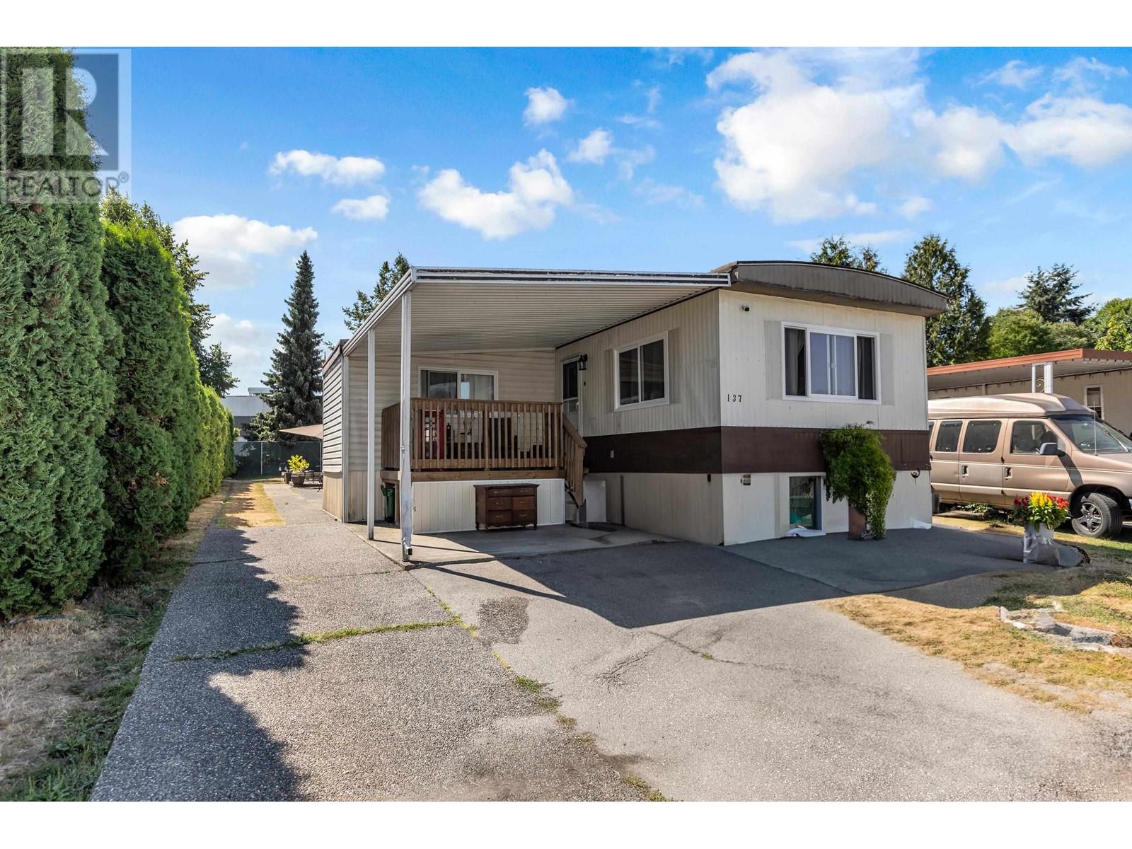 137 145 King Edward Street, Coquitlam, British Columbia  V3K 6M3 - Photo 2 - R2805397