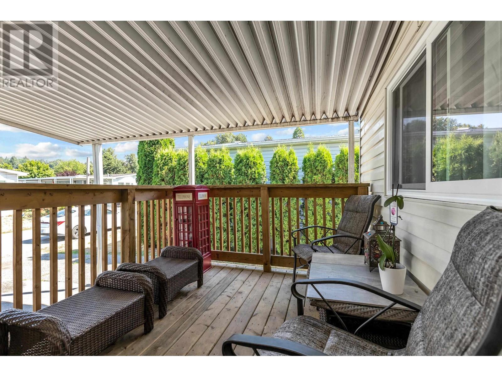 137 145 King Edward Street, Coquitlam, British Columbia  V3K 6M3 - Photo 5 - R2805397