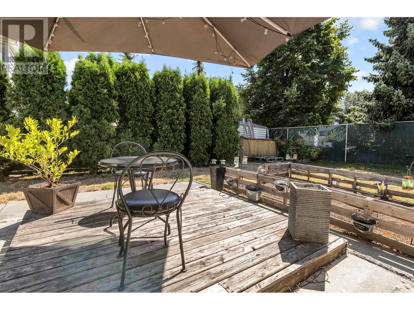137 145 King Edward Street, Coquitlam, British Columbia  V3K 6M3 - Photo 21 - R2805397