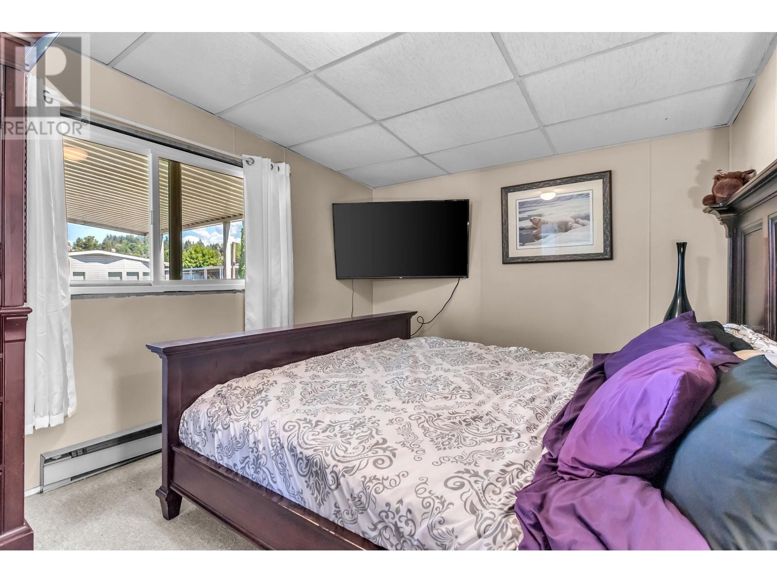 137 145 King Edward Street, Coquitlam, British Columbia  V3K 6M3 - Photo 13 - R2805397