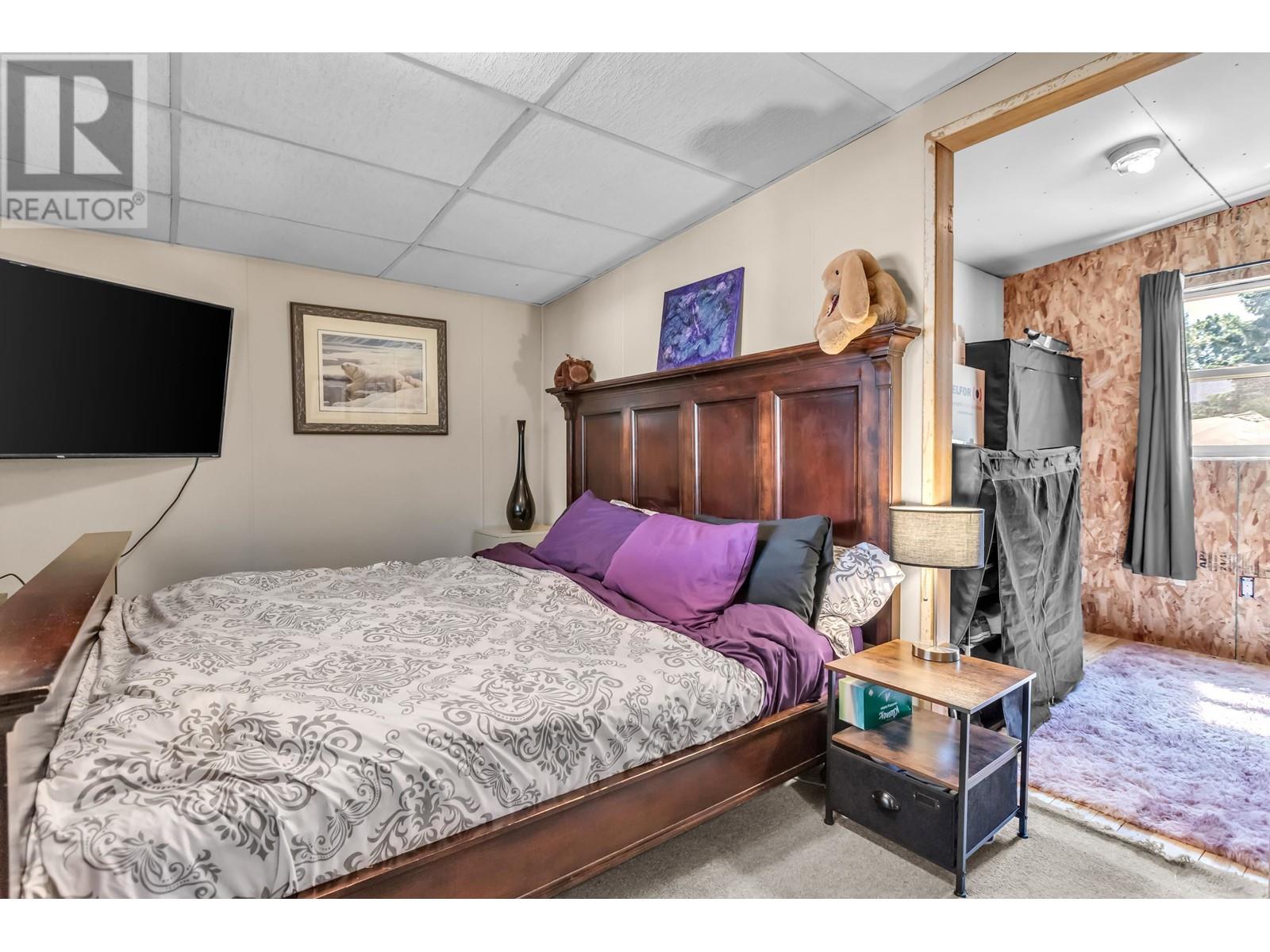 137 145 King Edward Street, Coquitlam, British Columbia  V3K 6M3 - Photo 14 - R2805397