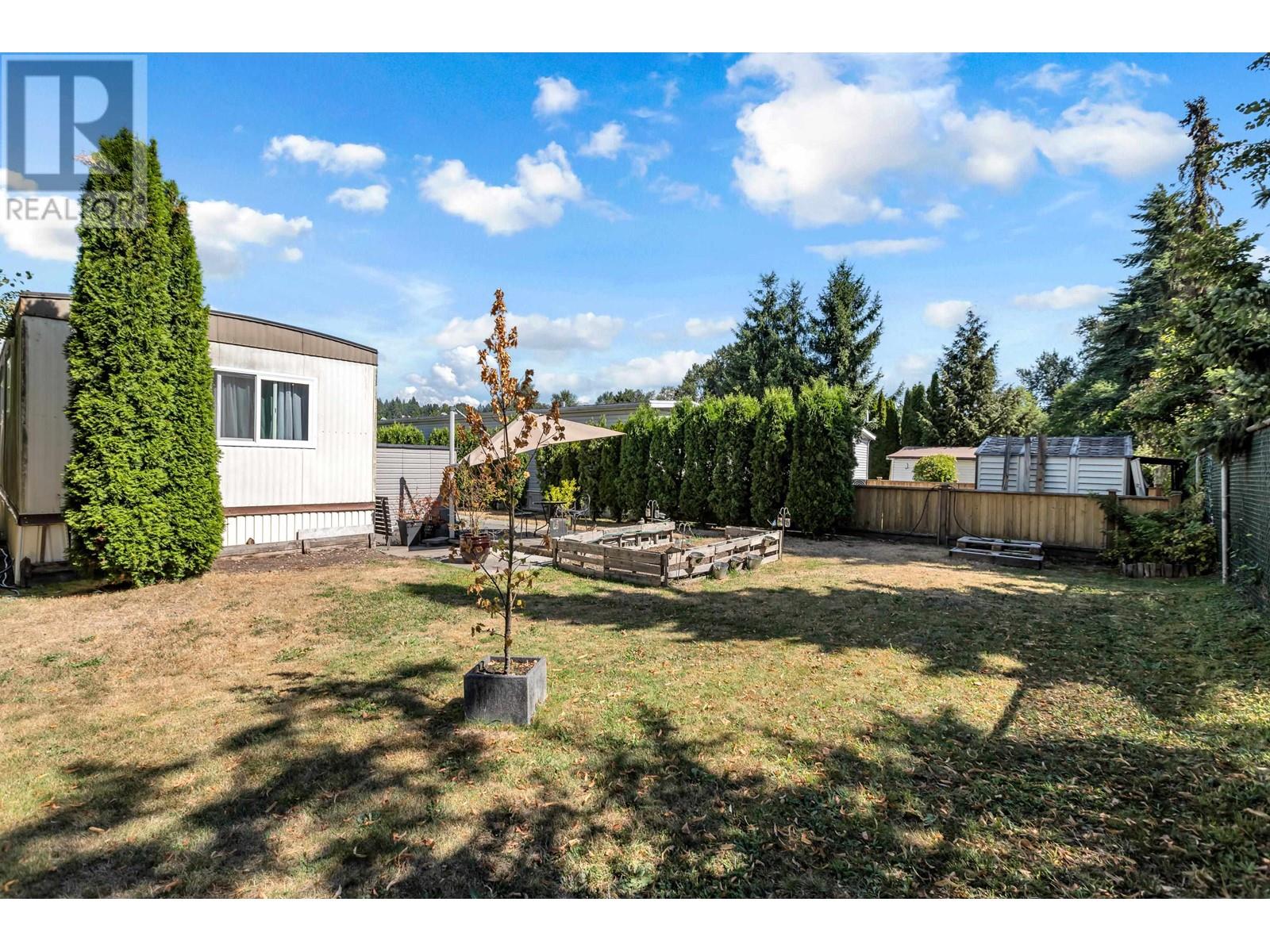 137 145 King Edward Street, Coquitlam, British Columbia  V3K 6M3 - Photo 22 - R2805397
