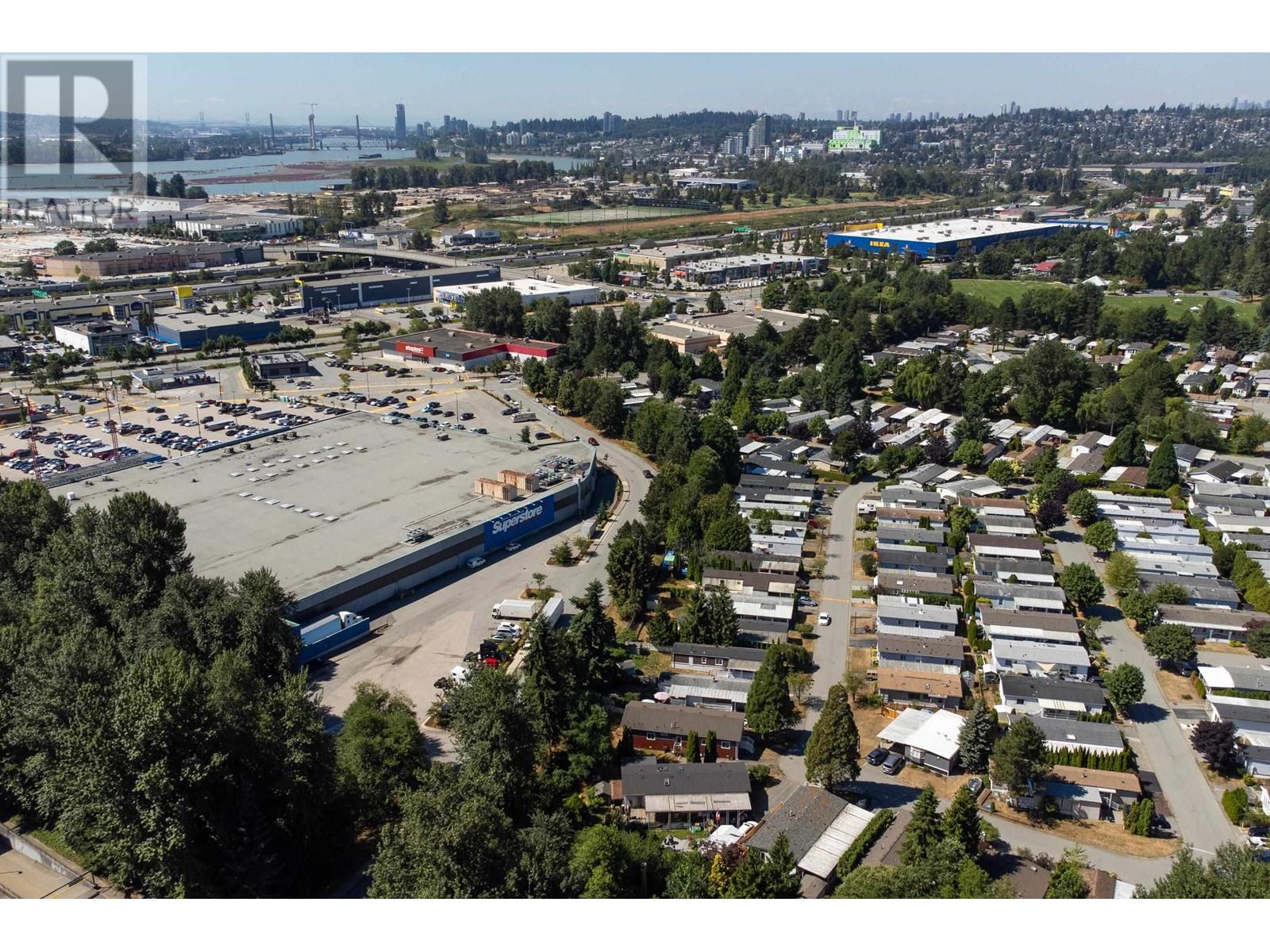 137 145 King Edward Street, Coquitlam, British Columbia  V3K 6M3 - Photo 31 - R2805397