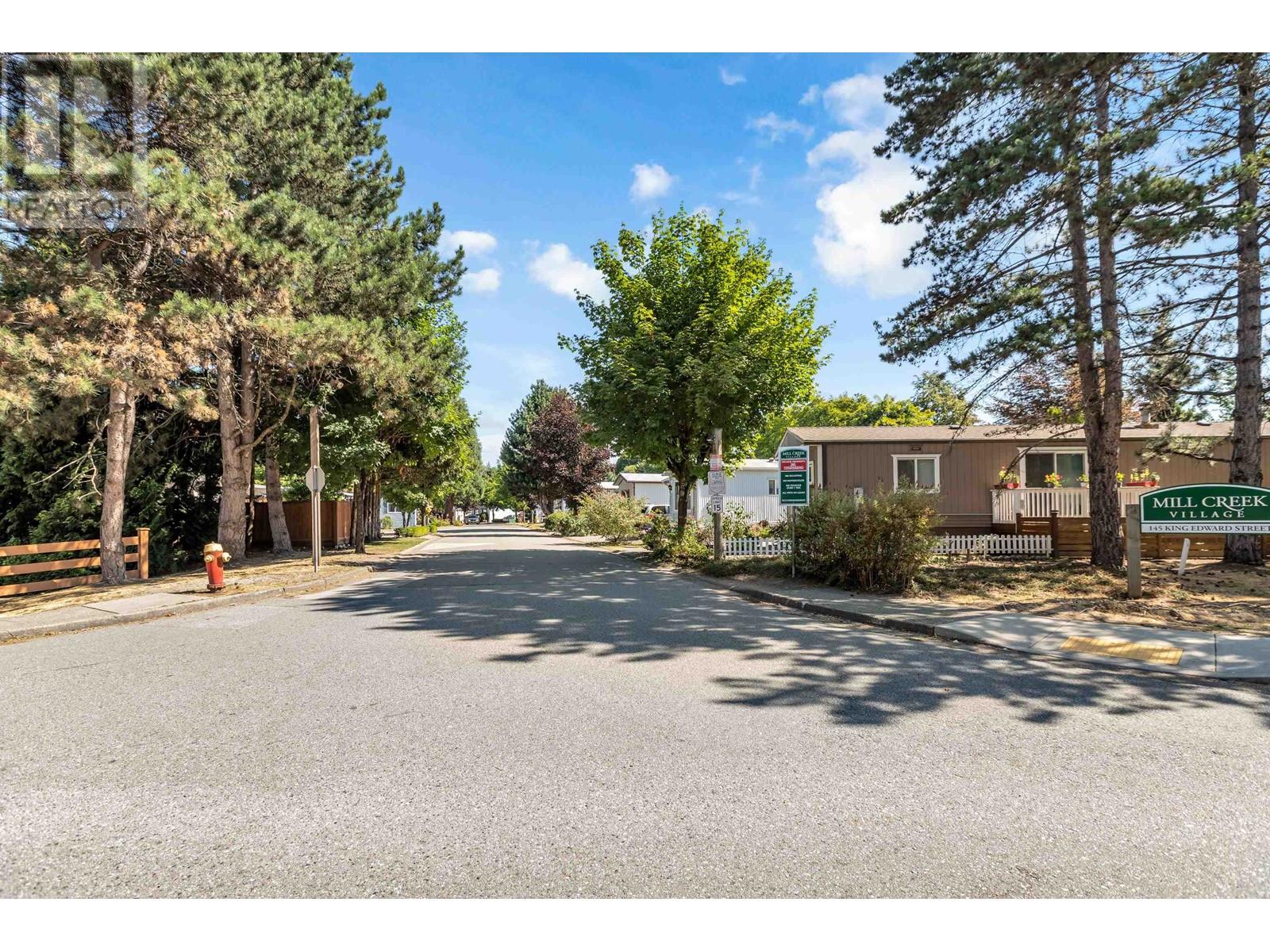 137 145 King Edward Street, Coquitlam, British Columbia  V3K 6M3 - Photo 25 - R2805397