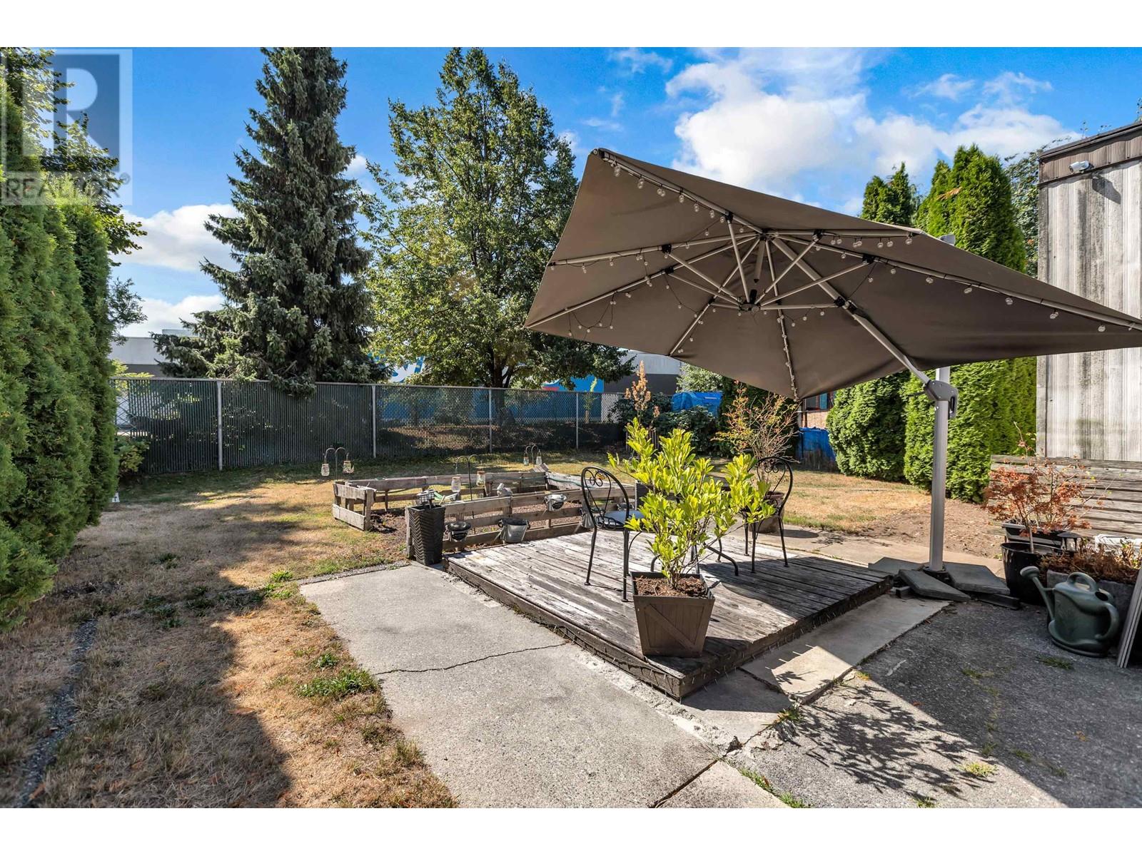 137 145 King Edward Street, Coquitlam, British Columbia  V3K 6M3 - Photo 20 - R2805397