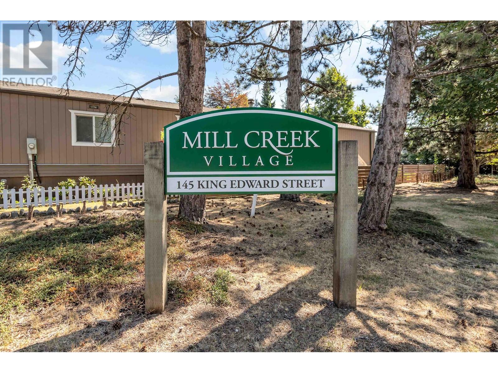 137 145 King Edward Street, Coquitlam, British Columbia  V3K 6M3 - Photo 26 - R2805397