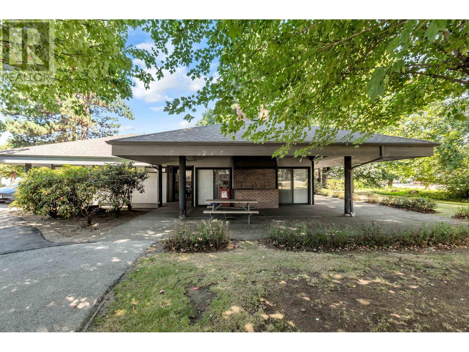 137 145 King Edward Street, Coquitlam, British Columbia  V3K 6M3 - Photo 27 - R2805397