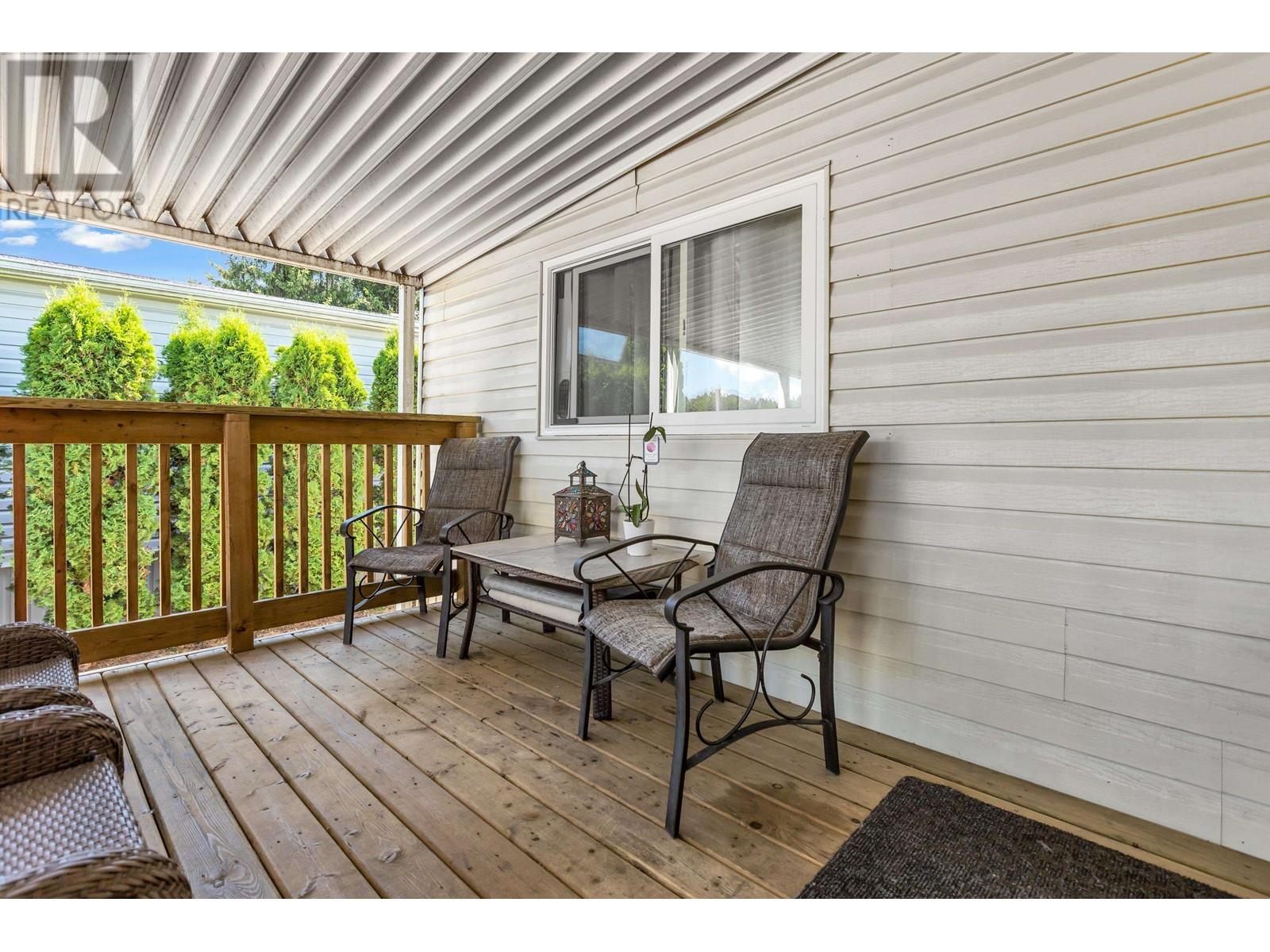137 145 King Edward Street, Coquitlam, British Columbia  V3K 6M3 - Photo 4 - R2805397