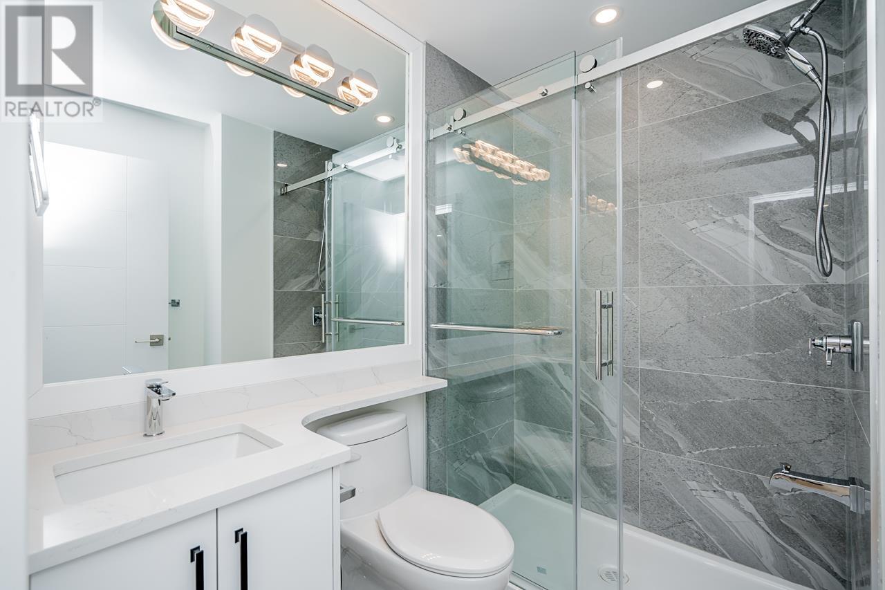 6861 Koala Court, Burnaby, British Columbia  V5E 3L1 - Photo 14 - R2802712