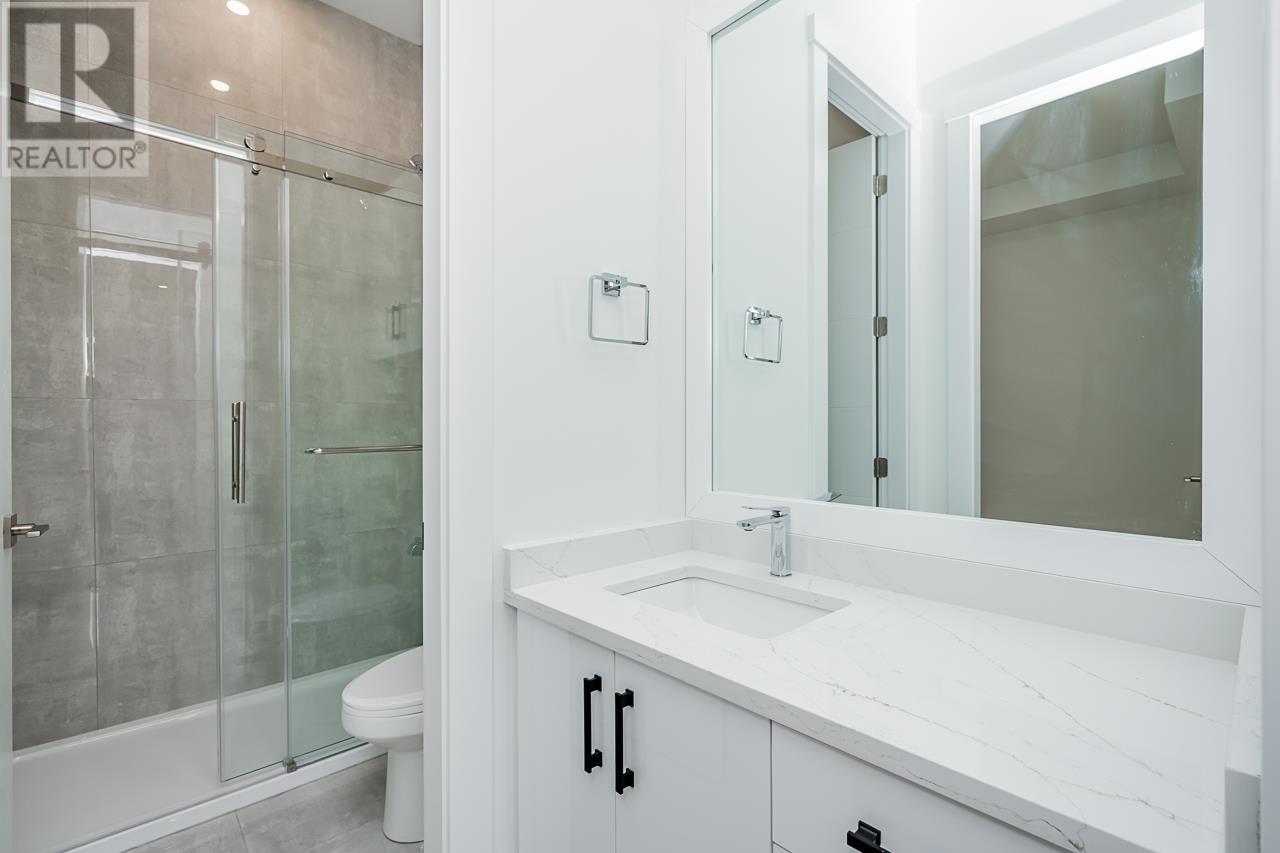 6861 Koala Court, Burnaby, British Columbia  V5E 3L1 - Photo 20 - R2802712