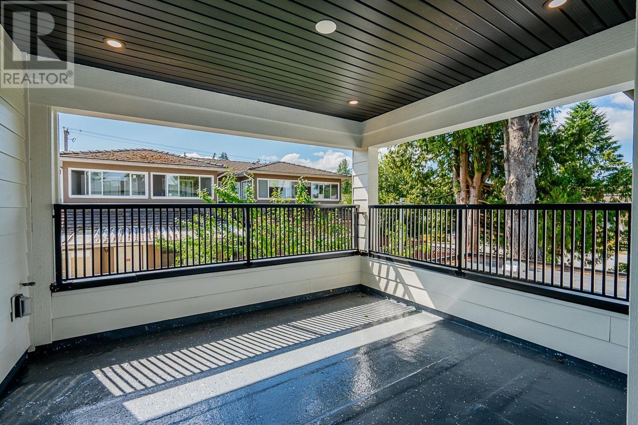 6861 Koala Court, Burnaby, British Columbia  V5E 3L1 - Photo 21 - R2802712