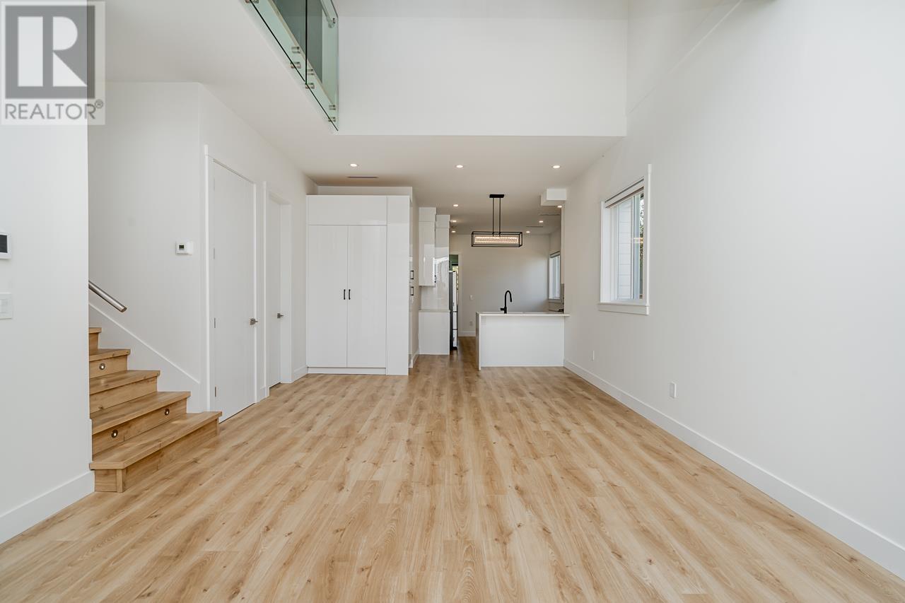 6861 Koala Court, Burnaby, British Columbia  V5E 3L1 - Photo 24 - R2802712