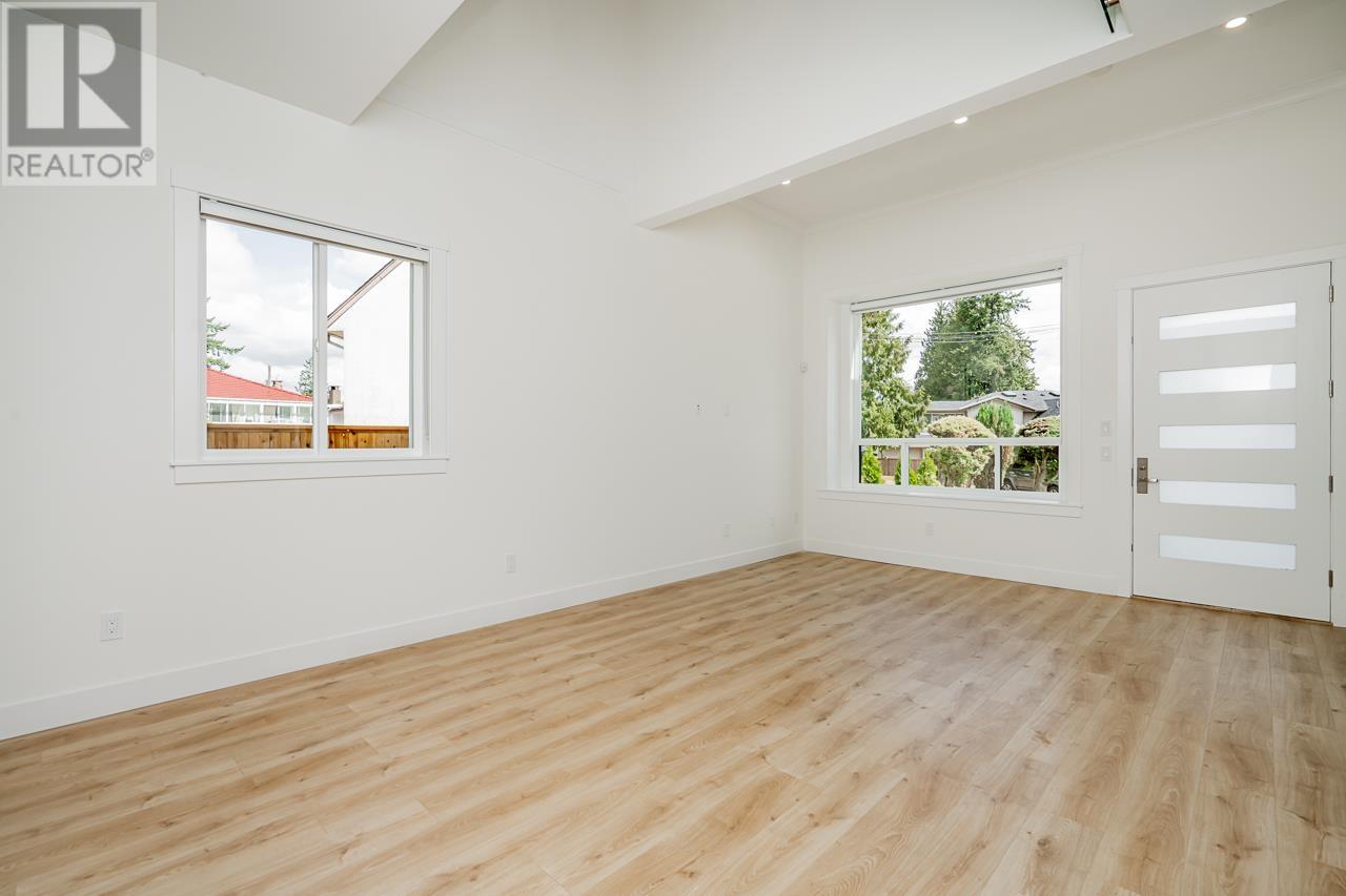 6861 Koala Court, Burnaby, British Columbia  V5E 3L1 - Photo 26 - R2802712