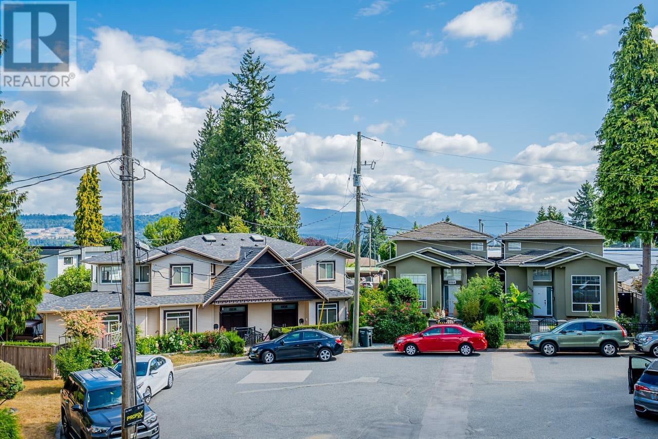 6861 Koala Court, Burnaby, British Columbia  V5E 3L1 - Photo 18 - R2802712