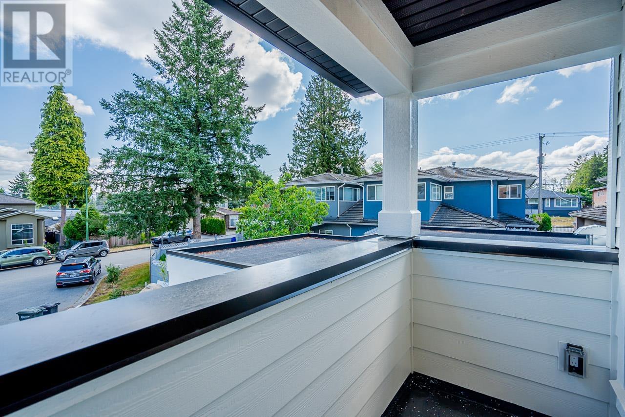 6861 Koala Court, Burnaby, British Columbia  V5E 3L1 - Photo 17 - R2802712