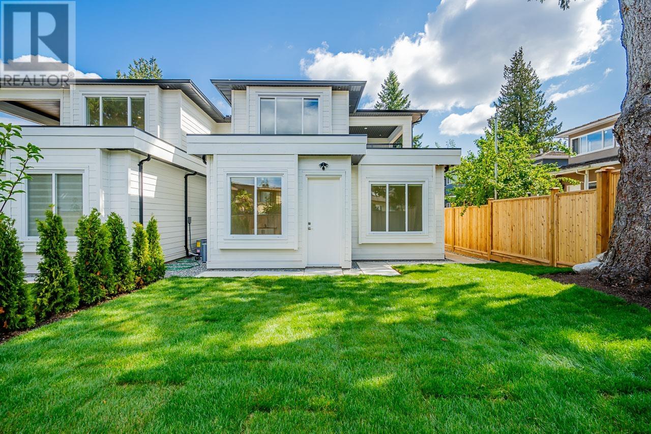 6861 Koala Court, Burnaby, British Columbia  V5E 3L1 - Photo 23 - R2802712
