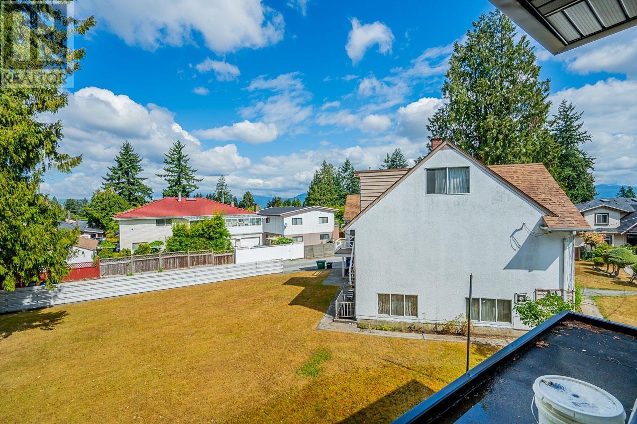 6861 Koala Court, Burnaby, British Columbia  V5E 3L1 - Photo 30 - R2802712