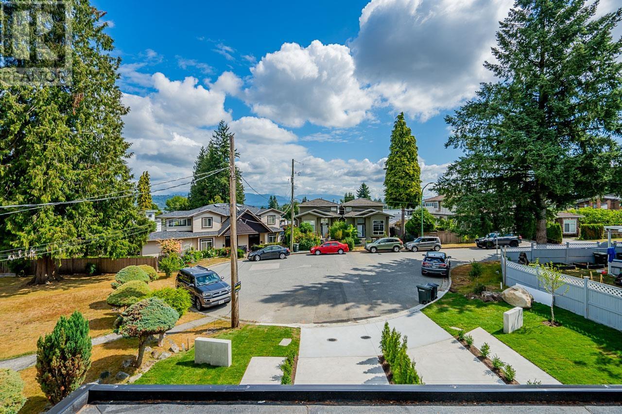 6861 Koala Court, Burnaby, British Columbia  V5E 3L1 - Photo 31 - R2802712