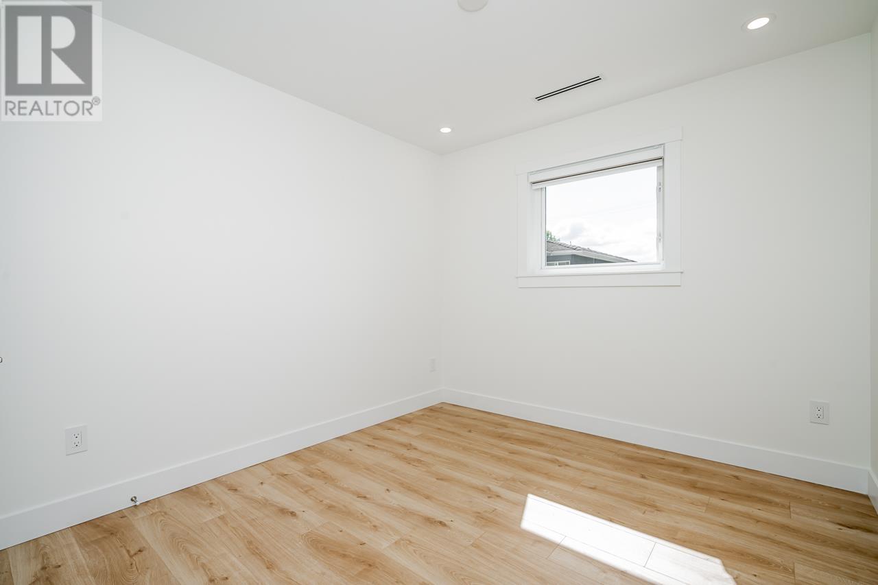 6861 Koala Court, Burnaby, British Columbia  V5E 3L1 - Photo 13 - R2802712