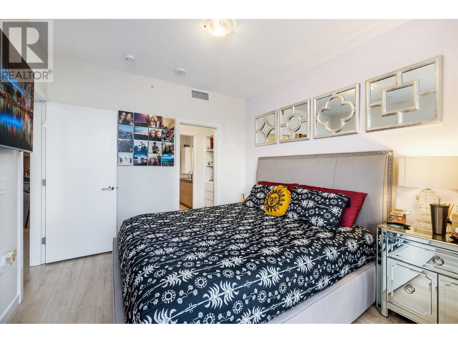 1507 112 E 13th Street, North Vancouver, British Columbia  V7L 0E4 - Photo 18 - R2804482