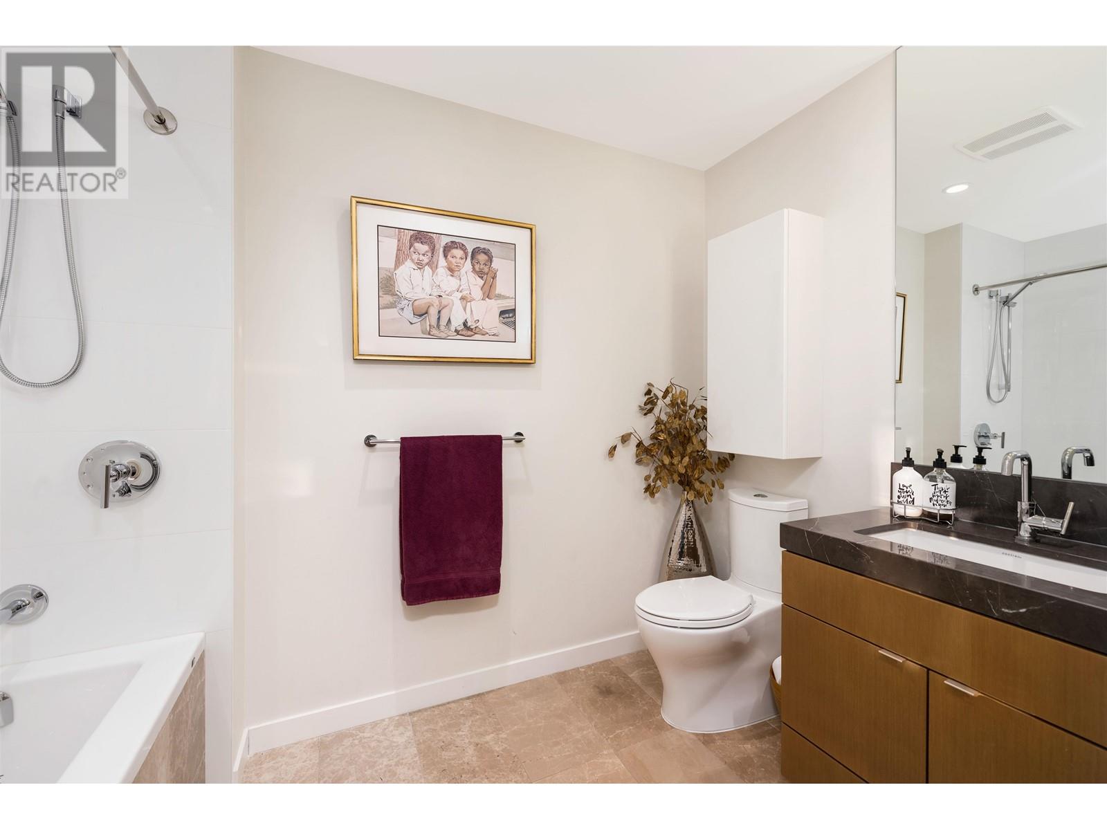 1507 112 E 13th Street, North Vancouver, British Columbia  V7L 0E4 - Photo 22 - R2804482
