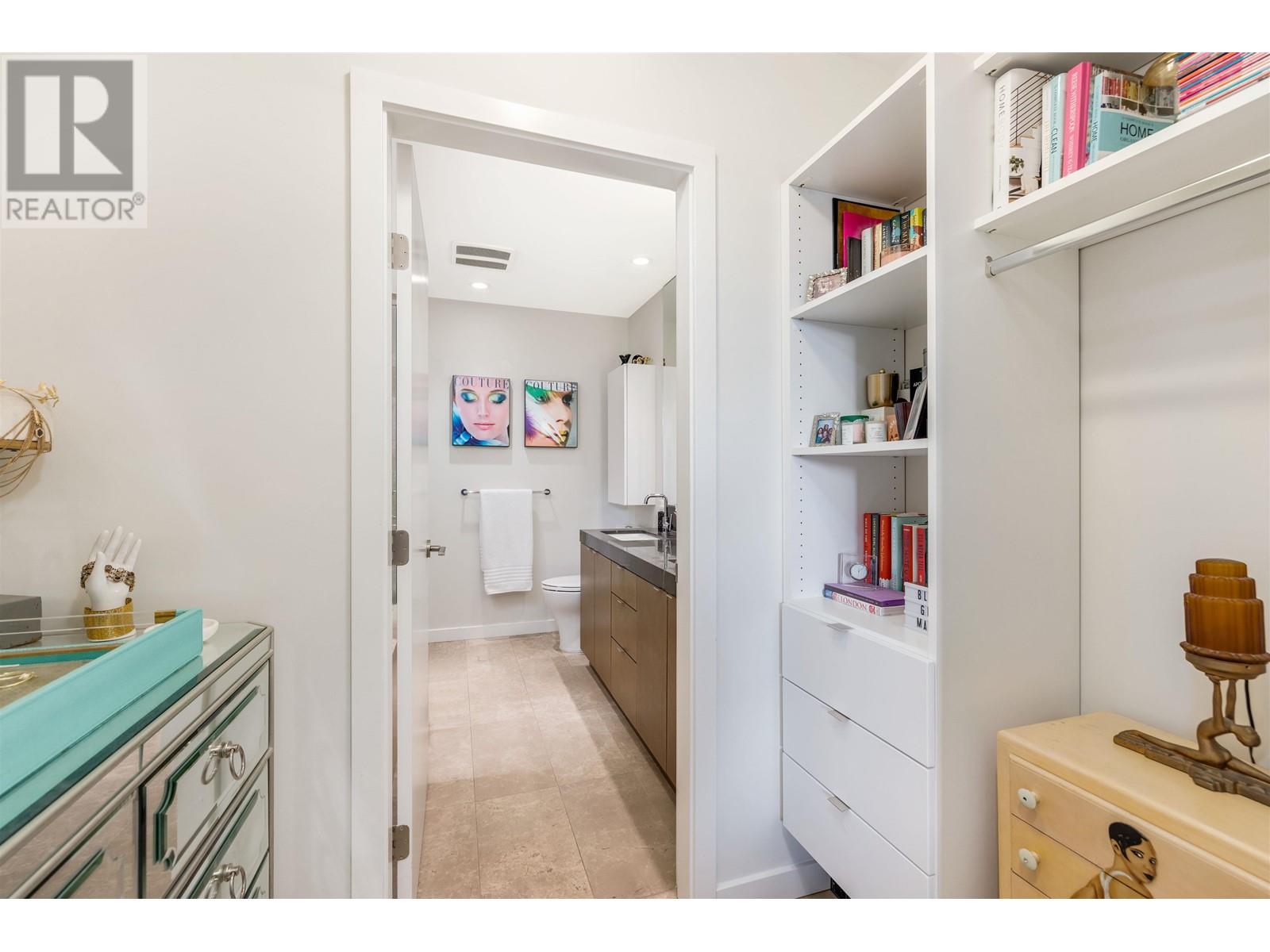 1507 112 E 13th Street, North Vancouver, British Columbia  V7L 0E4 - Photo 19 - R2804482