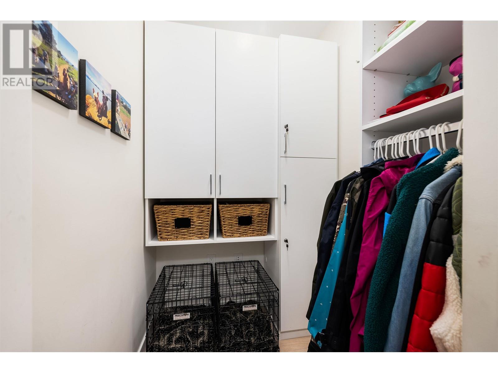 1507 112 E 13th Street, North Vancouver, British Columbia  V7L 0E4 - Photo 23 - R2804482