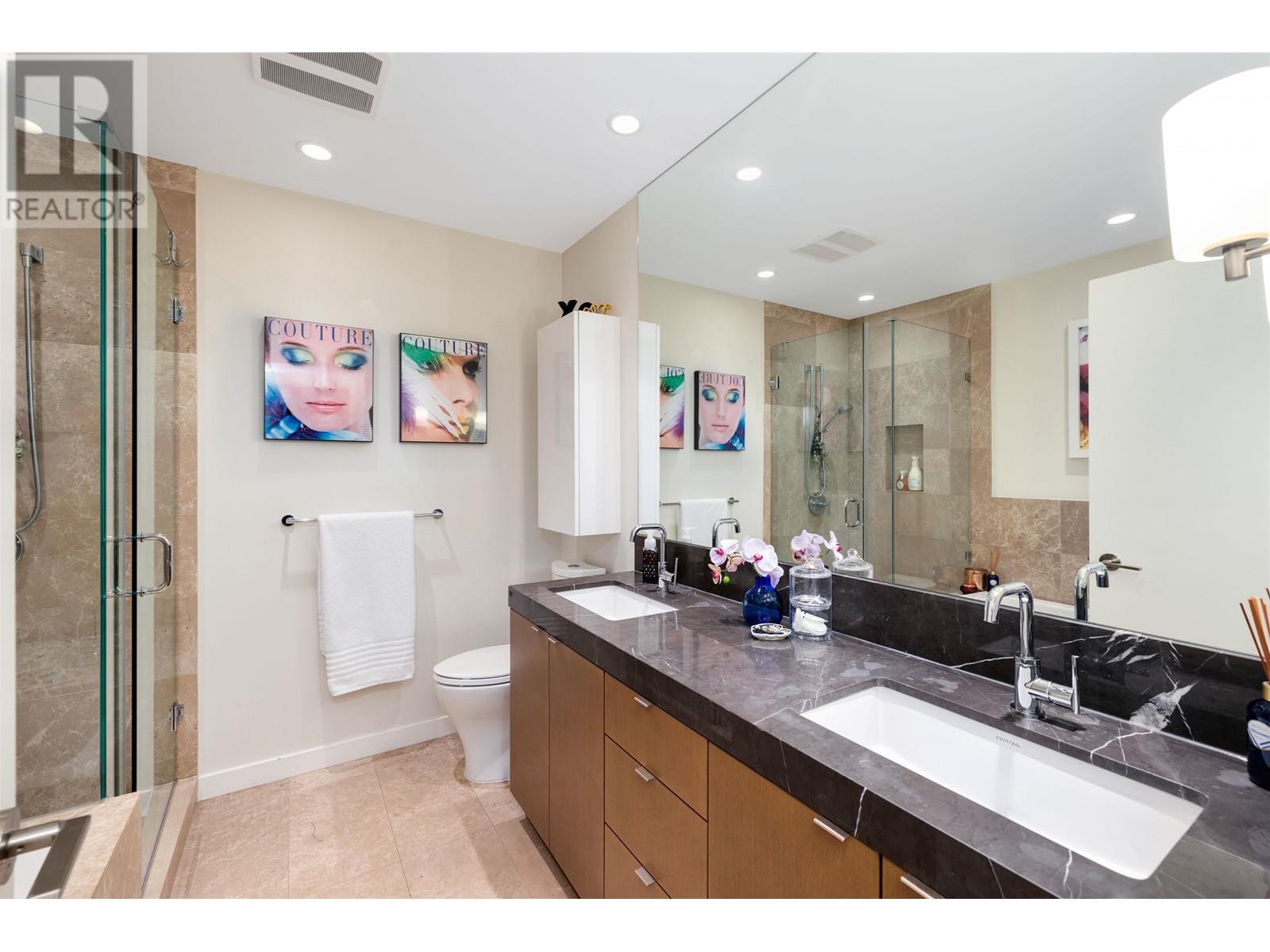 1507 112 E 13th Street, North Vancouver, British Columbia  V7L 0E4 - Photo 20 - R2804482