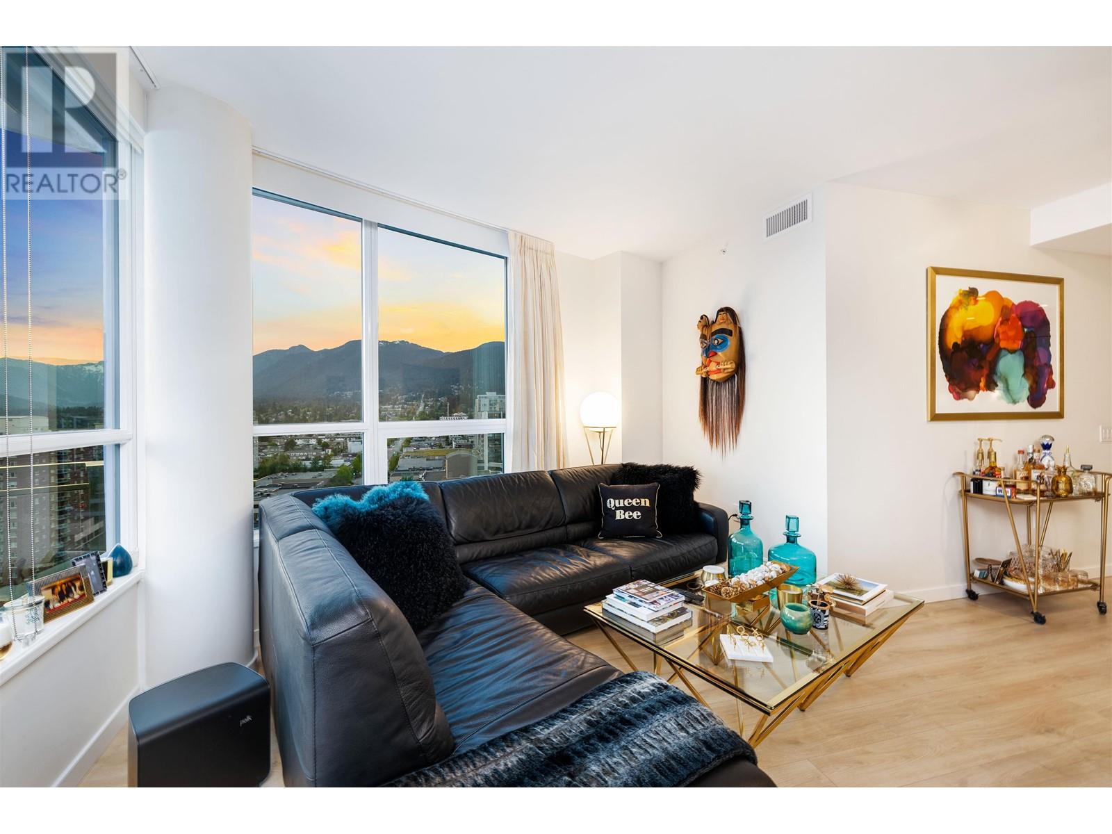 1507 112 E 13th Street, North Vancouver, British Columbia  V7L 0E4 - Photo 13 - R2804482