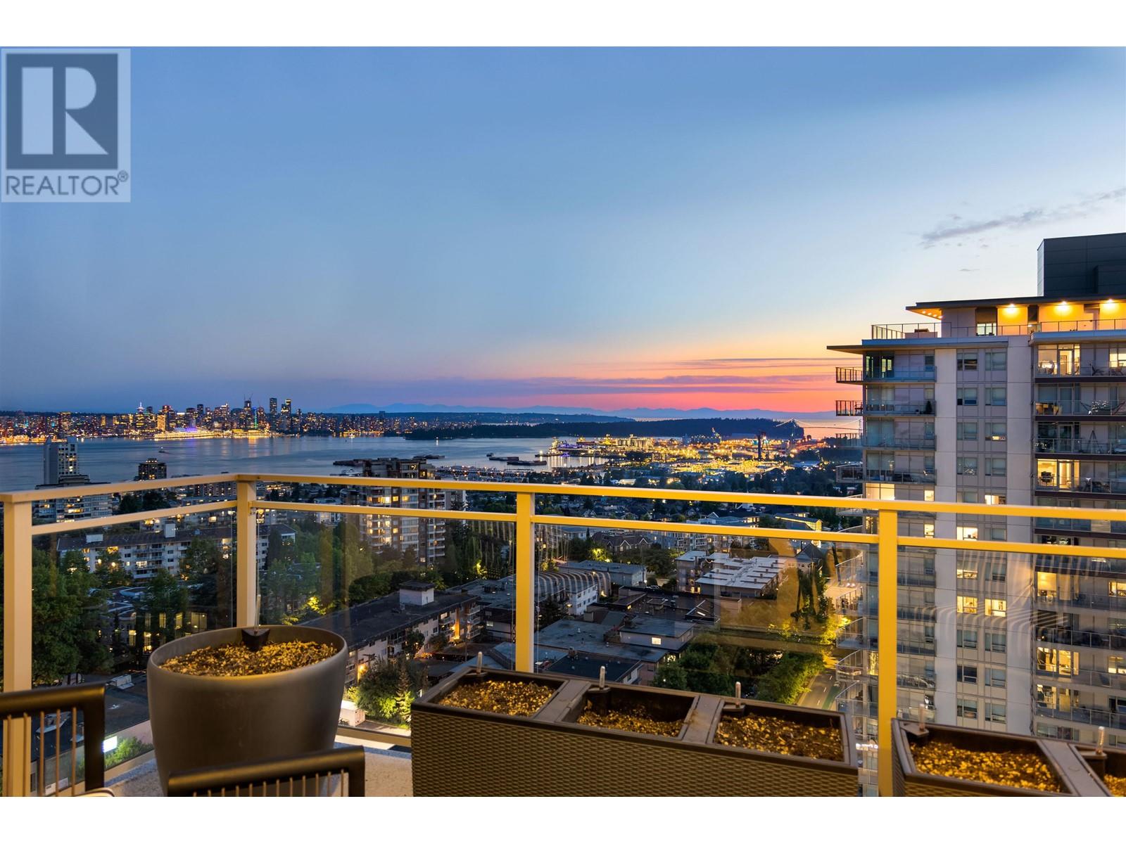1507 112 E 13th Street, North Vancouver, British Columbia  V7L 0E4 - Photo 25 - R2804482
