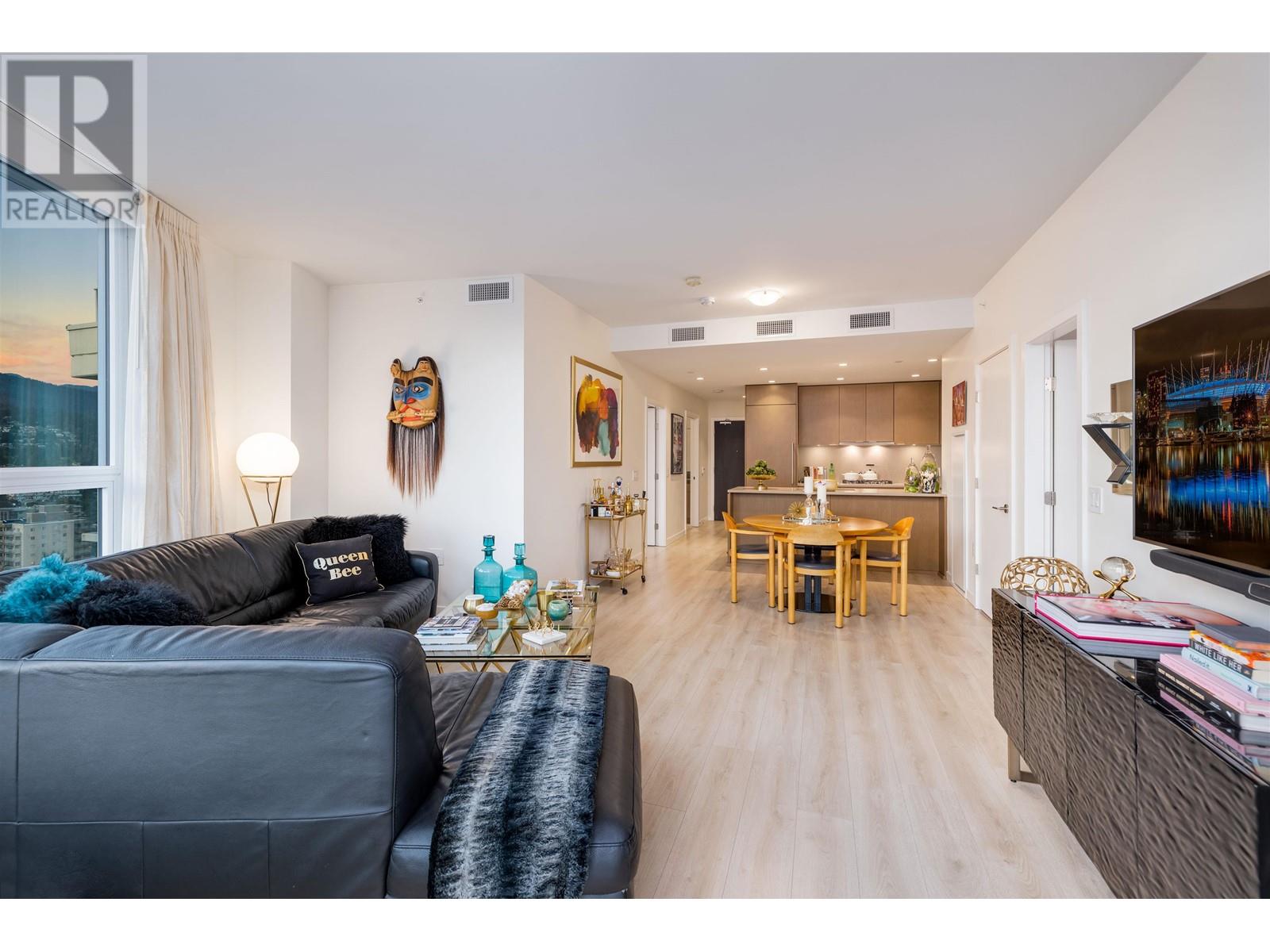 1507 112 E 13th Street, North Vancouver, British Columbia  V7L 0E4 - Photo 15 - R2804482