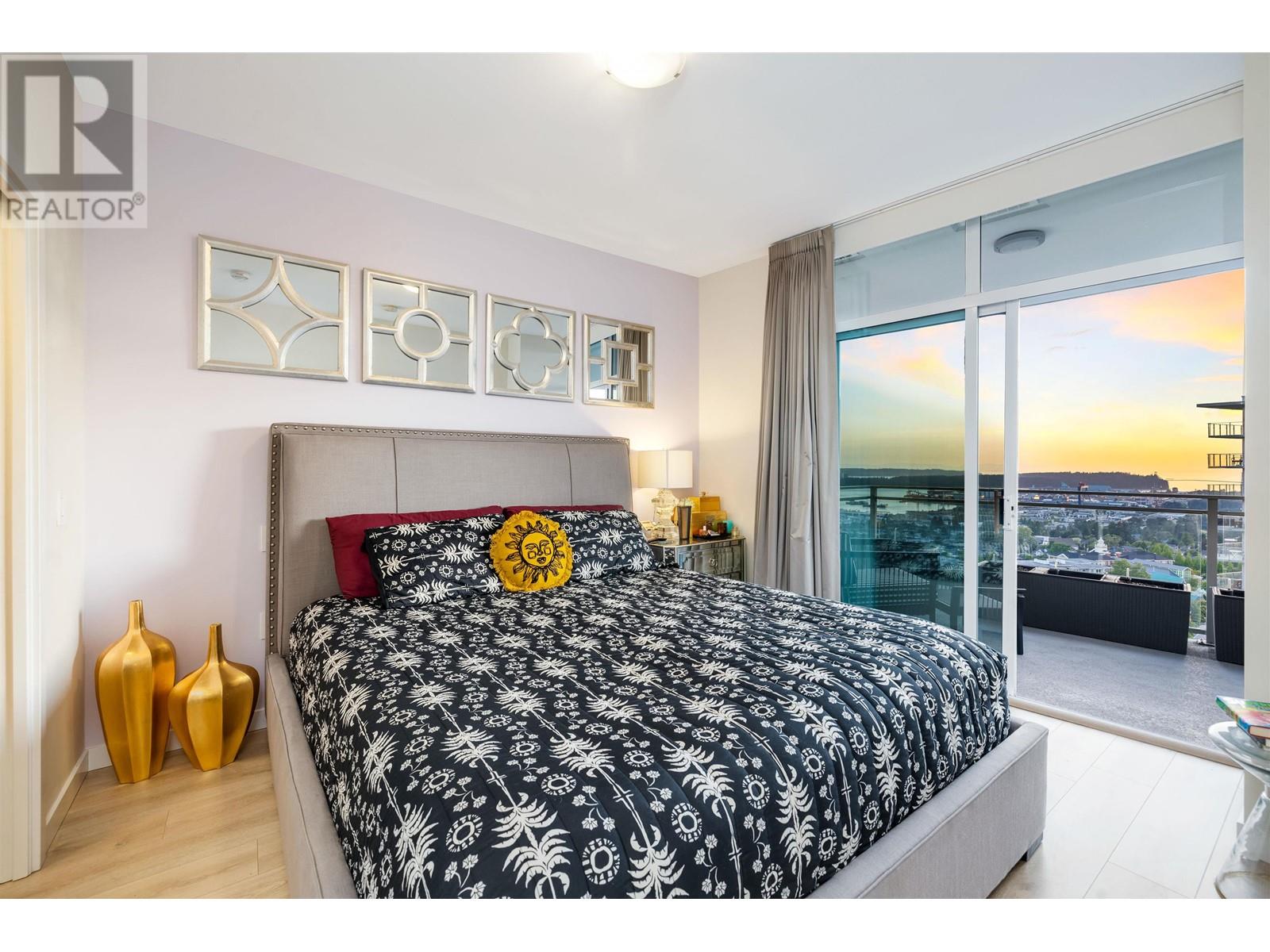 1507 112 E 13th Street, North Vancouver, British Columbia  V7L 0E4 - Photo 17 - R2804482