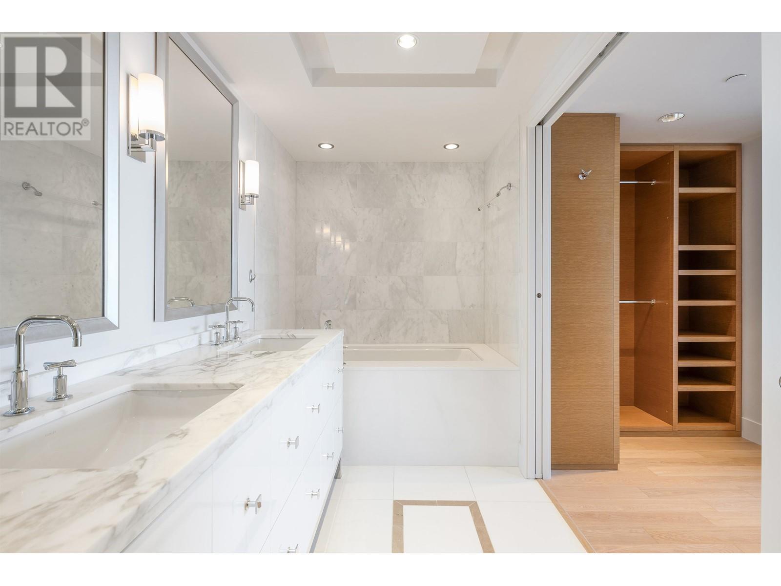 3701 667 Howe Street, Vancouver, British Columbia  V6Z 2H7 - Photo 13 - R2804961