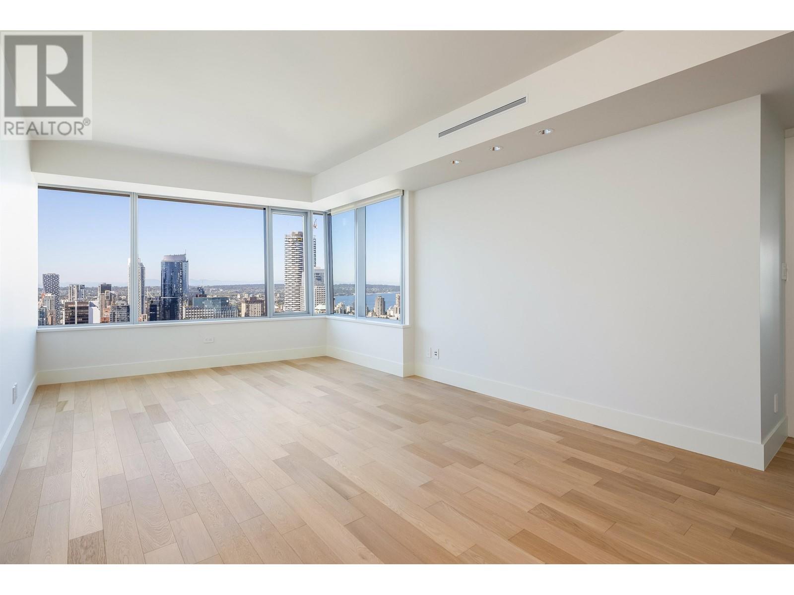 3701 667 Howe Street, Vancouver, British Columbia  V6Z 2H7 - Photo 8 - R2804961