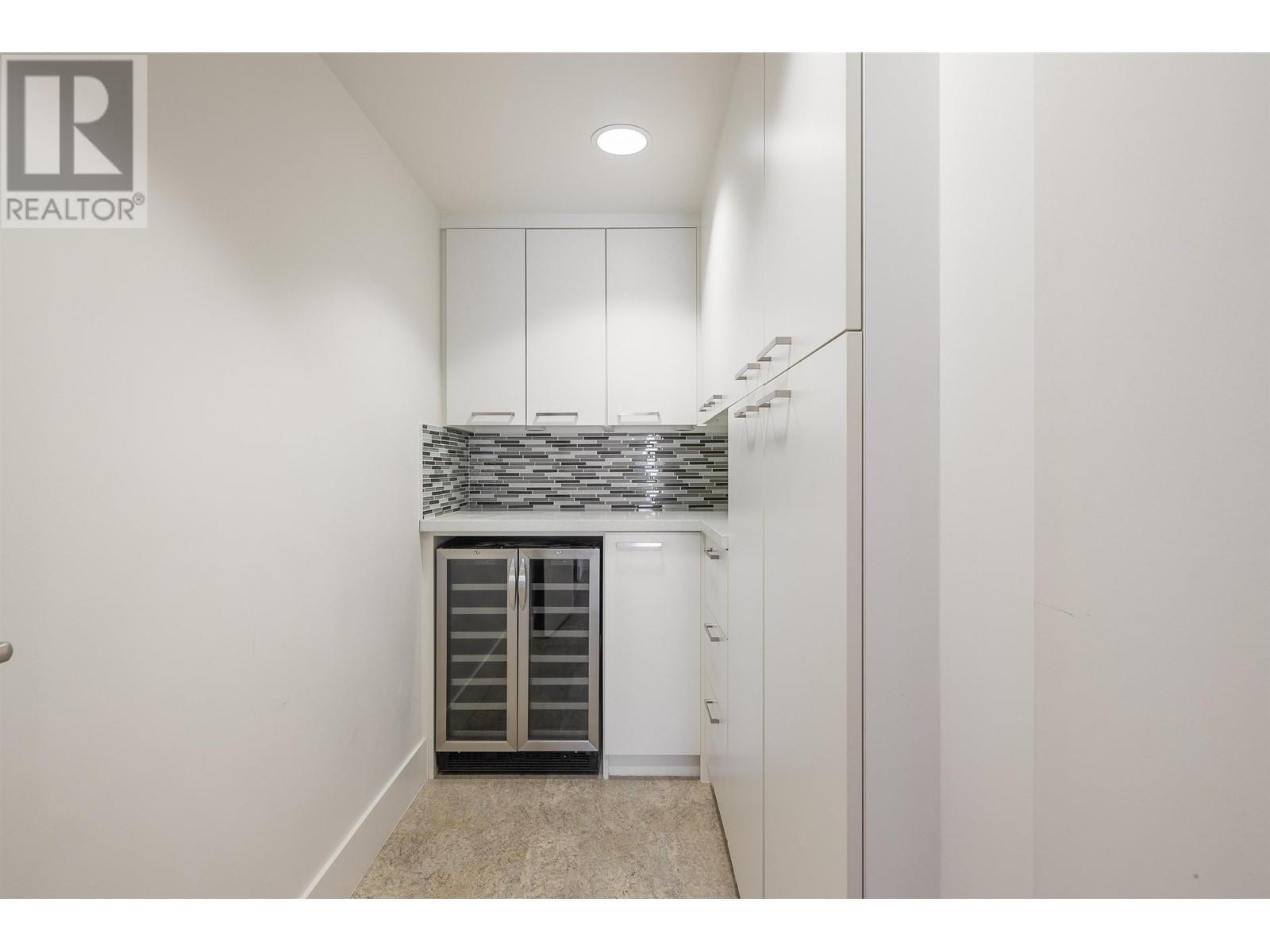 3701 667 Howe Street, Vancouver, British Columbia  V6Z 2H7 - Photo 14 - R2804961