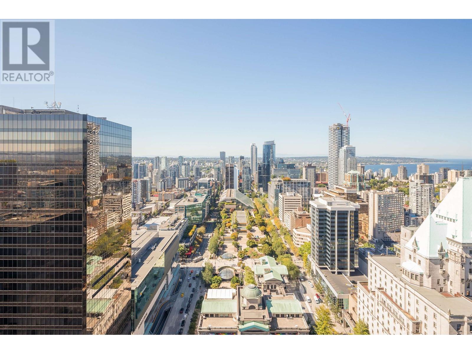 3701 667 Howe Street, Vancouver, British Columbia  V6Z 2H7 - Photo 19 - R2804961