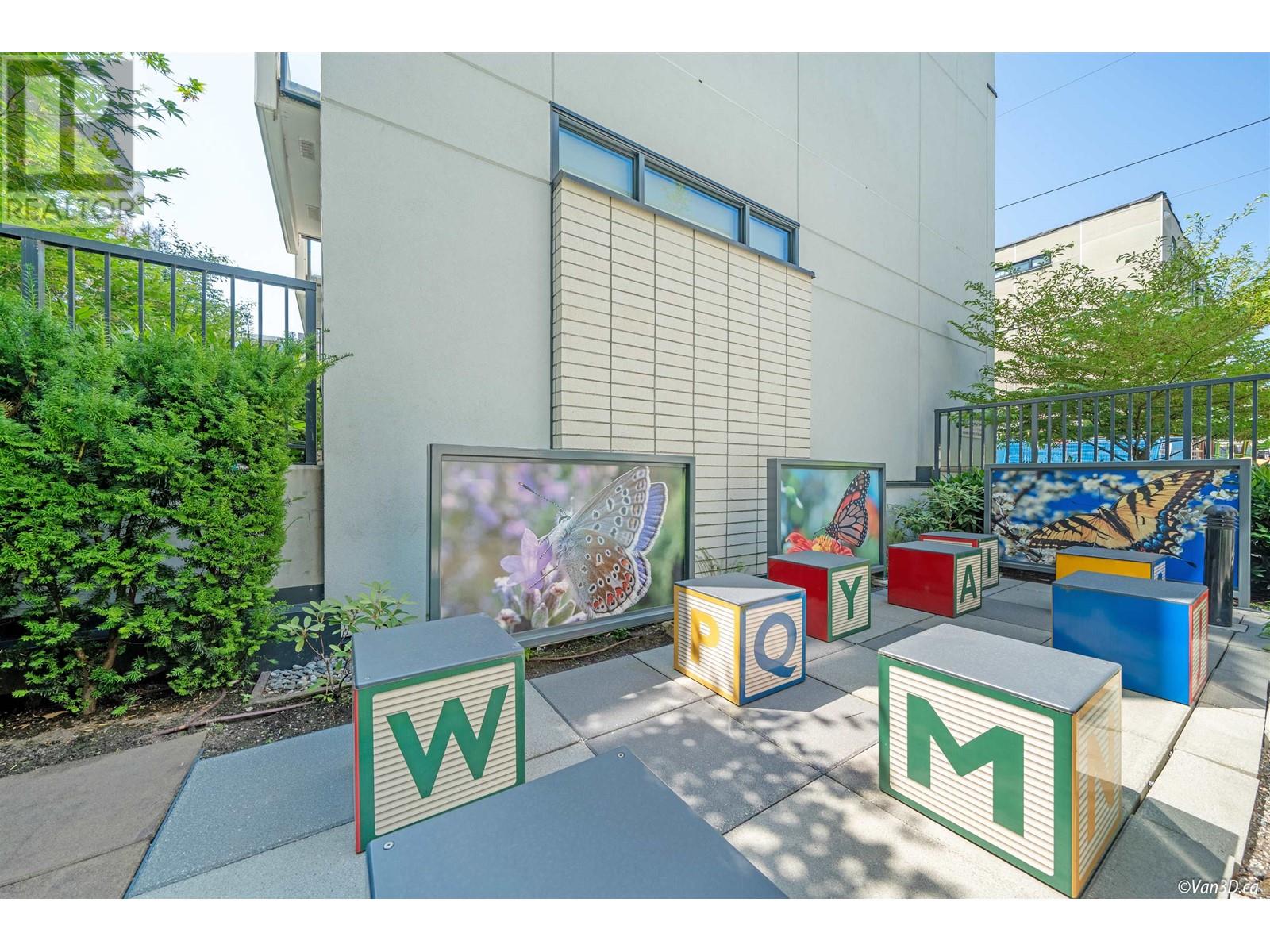3 512 W 28th Avenue, Vancouver, British Columbia  V5Z 2Y8 - Photo 24 - R2793390