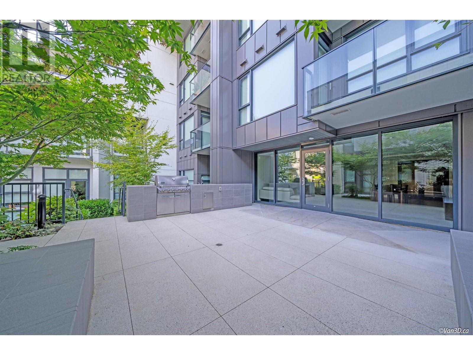 3 512 W 28th Avenue, Vancouver, British Columbia  V5Z 2Y8 - Photo 22 - R2793390