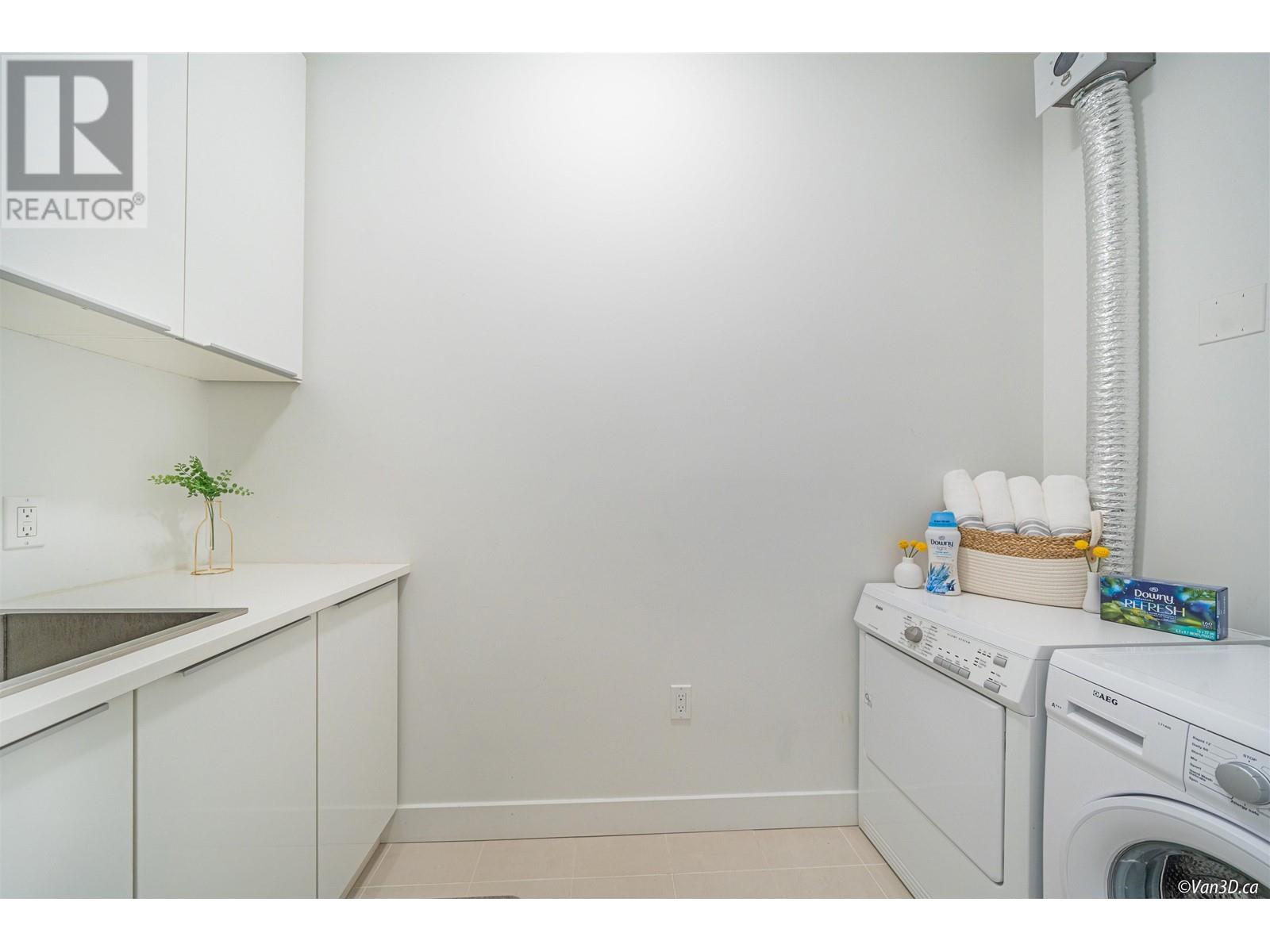 3 512 W 28th Avenue, Vancouver, British Columbia  V5Z 2Y8 - Photo 20 - R2793390
