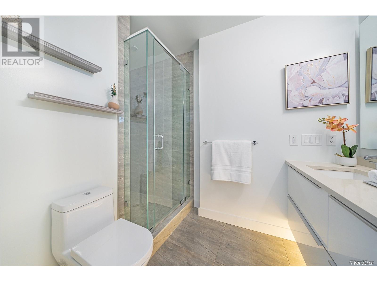 3 512 W 28th Avenue, Vancouver, British Columbia  V5Z 2Y8 - Photo 16 - R2793390